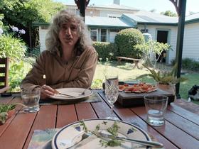 2022-12-23 Jason (c) Alison Moore.jpg